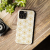 DYNYSTY - Slim Phone Cases, Case-Mate