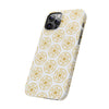 DYNYSTY - Slim Phone Cases, Case-Mate