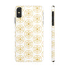 DYNYSTY - Slim Phone Cases, Case-Mate