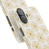 DYNYSTY - Slim Phone Cases, Case-Mate