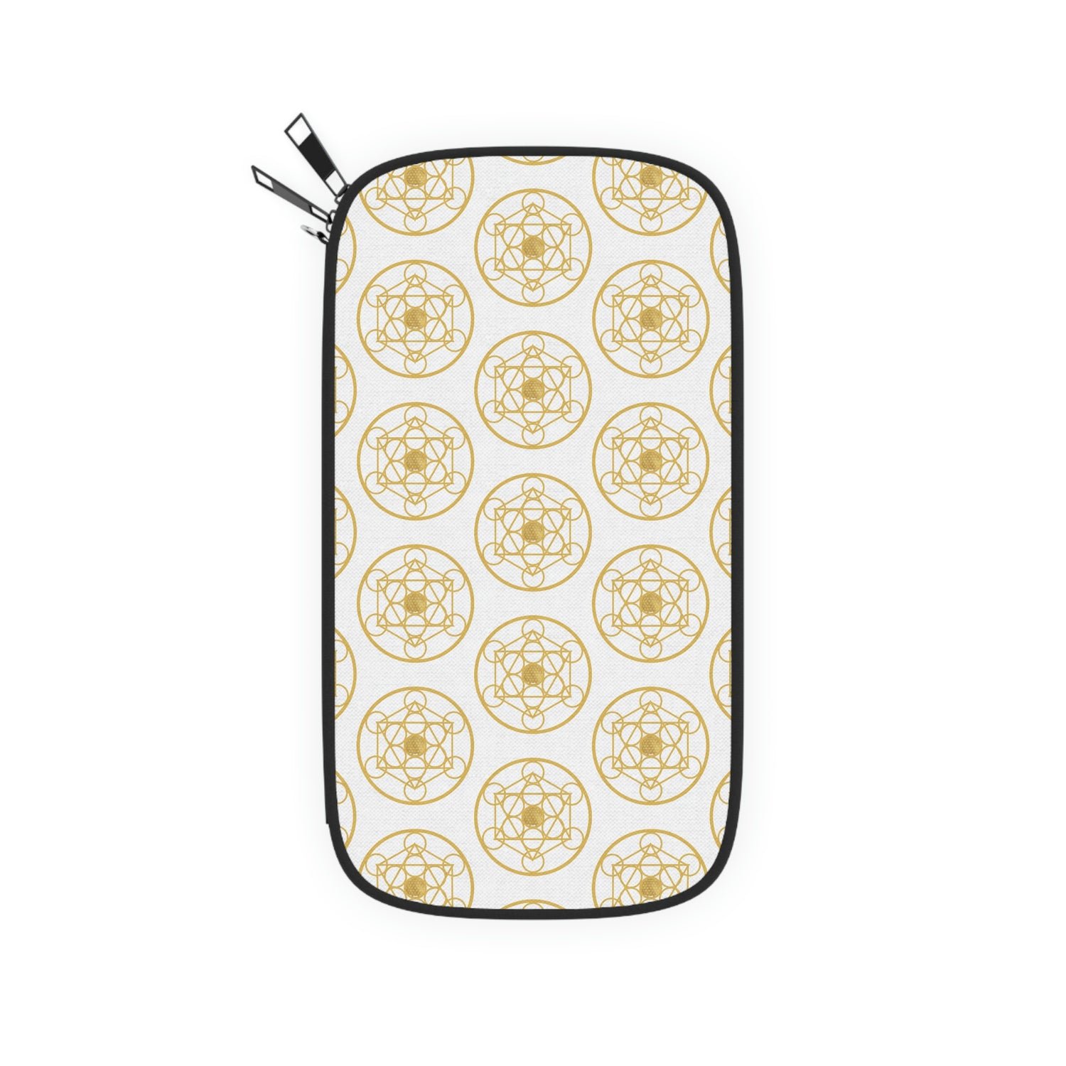DYNYSTY - Passport Wallet