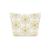 DYNYSTY - Cotton Cosmetic Bag