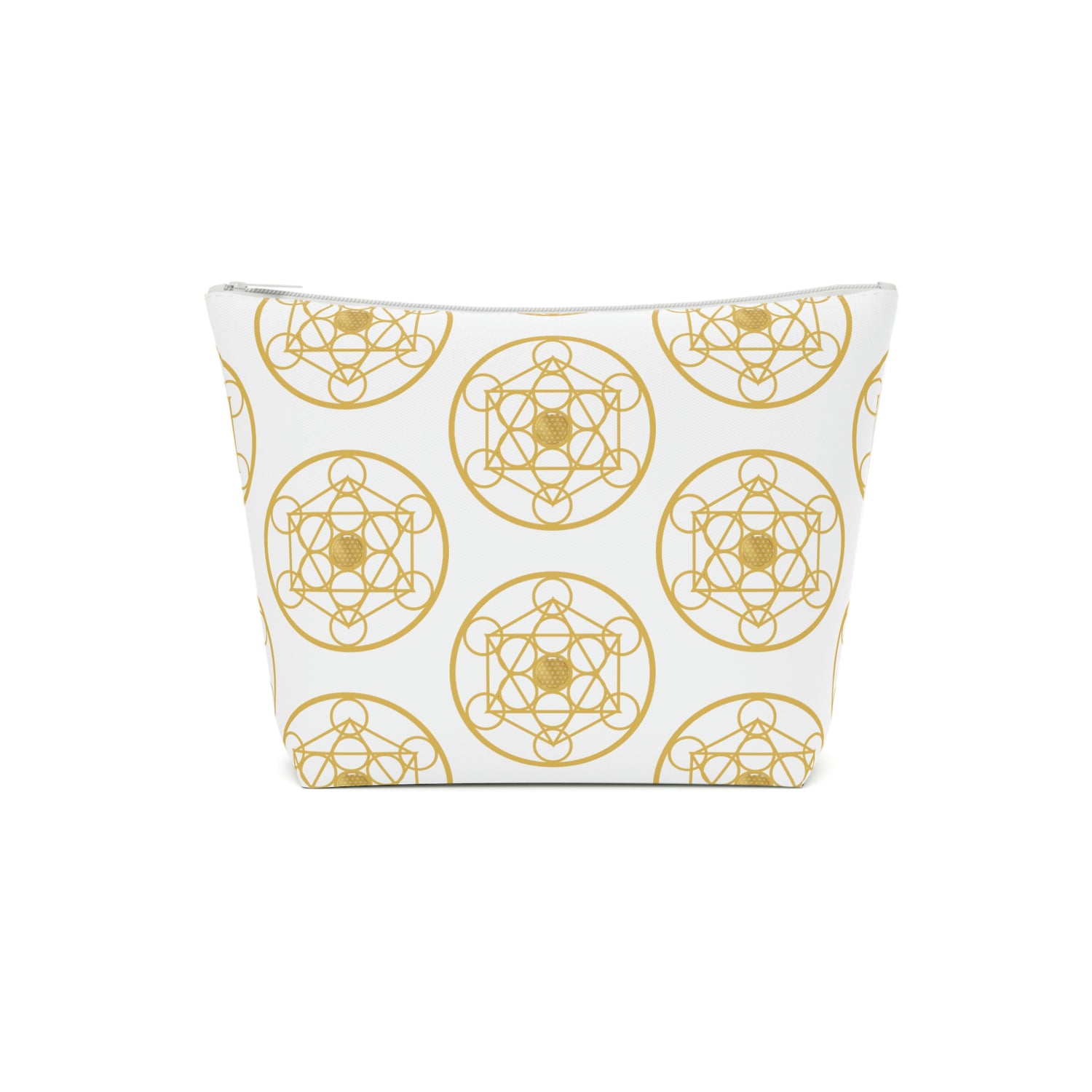 DYNYSTY - Cotton Cosmetic Bag