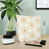 DYNYSTY - Cotton Cosmetic Bag