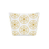DYNYSTY - Cotton Cosmetic Bag