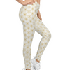 DYNYSTY'S LEGGINGS - Women's Casual Leggings (AOP)