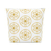 DYNYSTY - Cotton Cosmetic Bag