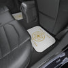 LOTS OF LOVE - Car Mats (Set of 4)