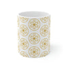 DYNYSTY - Ceramic Mug 11oz