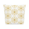DYNYSTY - Cotton Cosmetic Bag