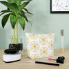 DYNYSTY - Cotton Cosmetic Bag