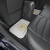LOTS OF LOVE - Car Mats (Set of 4)