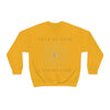 LOTS OF LOVE - Unisex Heavy Blend™ Crewneck Sweatshirt