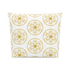 DYNYSTY - Cotton Cosmetic Bag