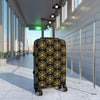 DYNYSTY - Suitcase - Black