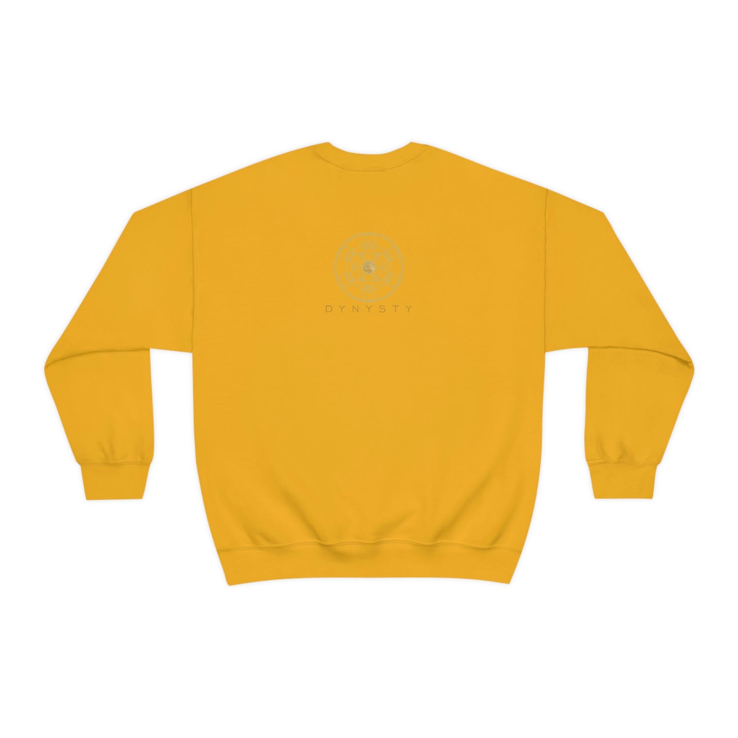LOTS OF LOVE - Unisex Heavy Blend™ Crewneck Sweatshirt