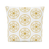 DYNYSTY - Cotton Cosmetic Bag