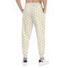 DYNYSTY - Athletic Joggers (AOP)