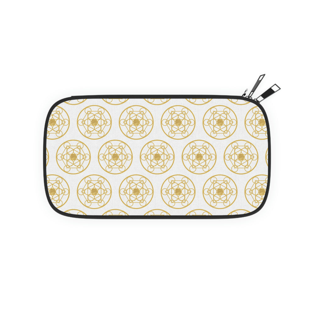 DYNYSTY - Passport Wallet