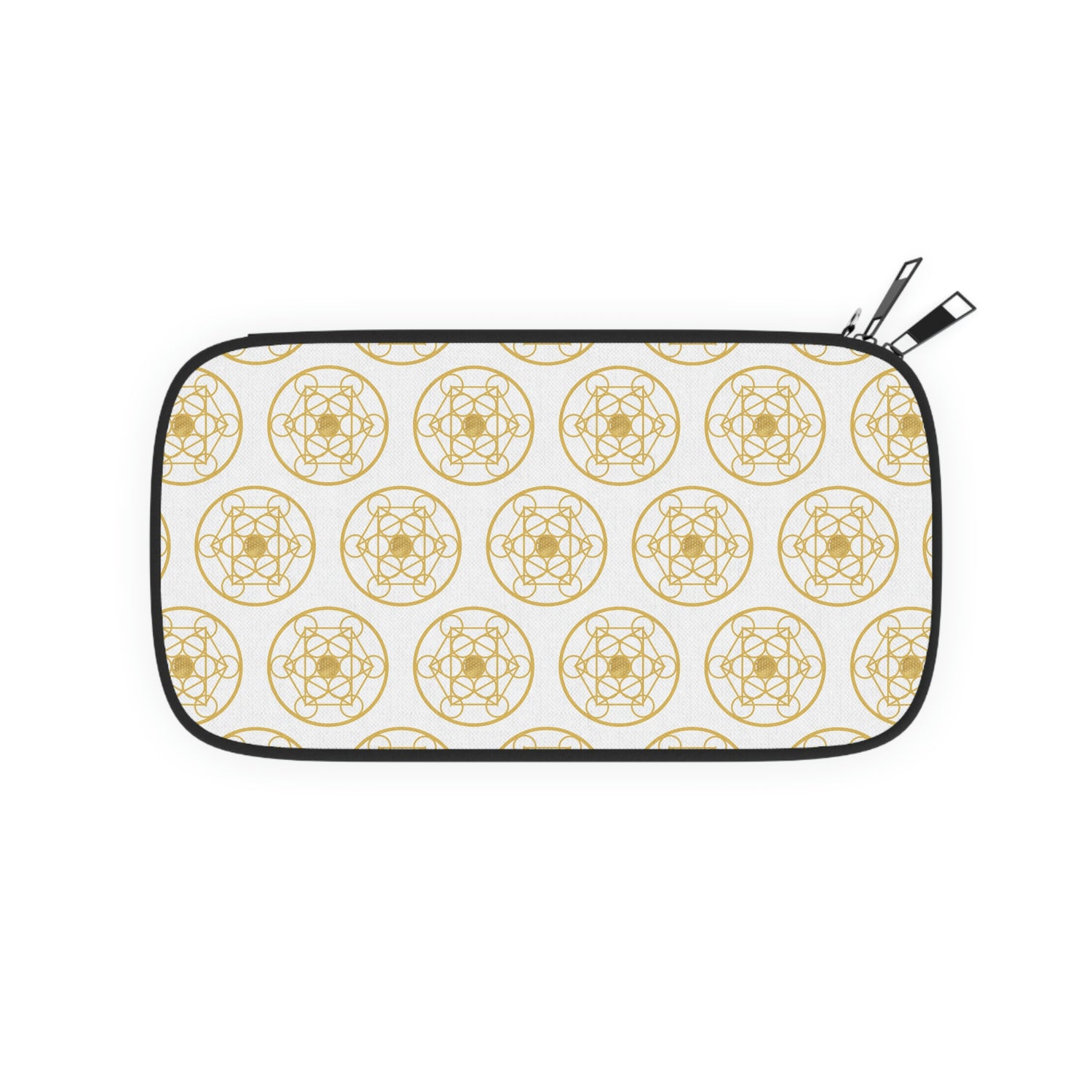 DYNYSTY - Passport Wallet