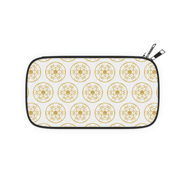 DYNYSTY - Passport Wallet