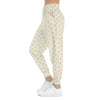 DYNYSTY - Athletic Joggers (AOP)