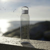 AFFIRMATION - Sky Water Bottle