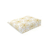 DYNYSTY - Cotton Cosmetic Bag