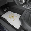 LOTS OF LOVE - Car Mats (Set of 4)