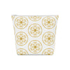 DYNYSTY - Cotton Cosmetic Bag