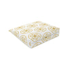 DYNYSTY - Cotton Cosmetic Bag