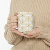 DYNYSTY - Ceramic Mug 11oz