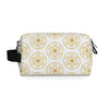 DYNYSTY - Toiletry Bag