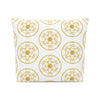 DYNYSTY - Cotton Cosmetic Bag