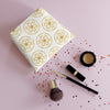 DYNYSTY - Cotton Cosmetic Bag