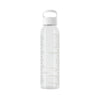 AFFIRMATION - Sky Water Bottle