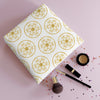 DYNYSTY - Cotton Cosmetic Bag