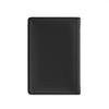 DYNYSTY - Passport Cover - Black