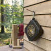 DYNYSTY - Blackwater Outdoor Bluetooth Speaker -