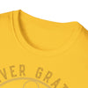 FOREVER GRATEFUL FOREVER HUMBLED - Unisex Soft-Style T-Shirt