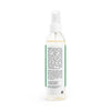 BLESSED - Calming Toner, 6oz