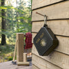 VIBE OUT - Blackwater Outdoor Bluetooth Speaker