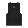 LOTS OF LOVE - Unisex Barnard Tank