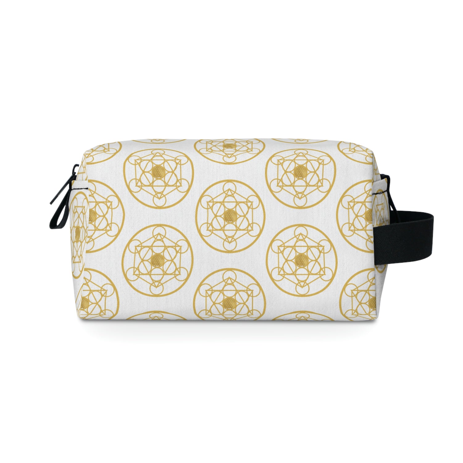 DYNYSTY - Toiletry Bag