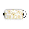 DYNYSTY - Toiletry Bag