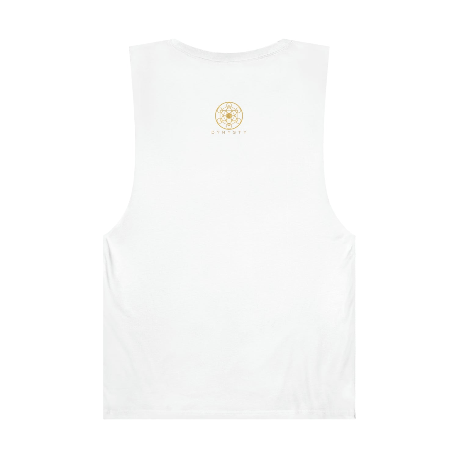 LOTS OF LOVE - Unisex Barnard Tank