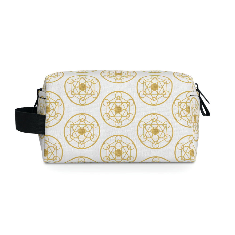 DYNYSTY - Toiletry Bag