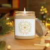 PEACE LOVE LIGHT INSIGHT - Scented Candles, 9oz