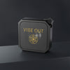 VIBE OUT - Blackwater Outdoor Bluetooth Speaker